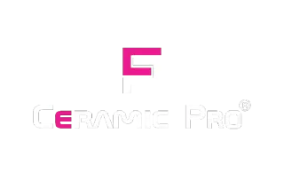 Ceramic Pro - Advanced Nanoceramic Coatings