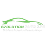 Evolution Auto Spa logo